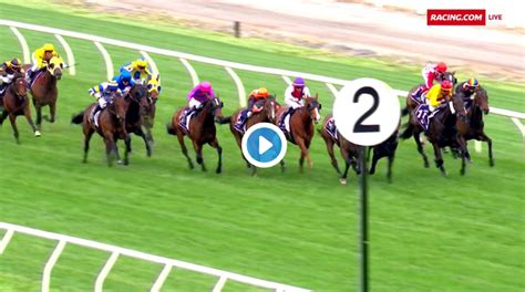redzel stakes betting|Redzel Stakes results and replay – 2019 .
